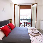 Alice House With Amazing Terrace