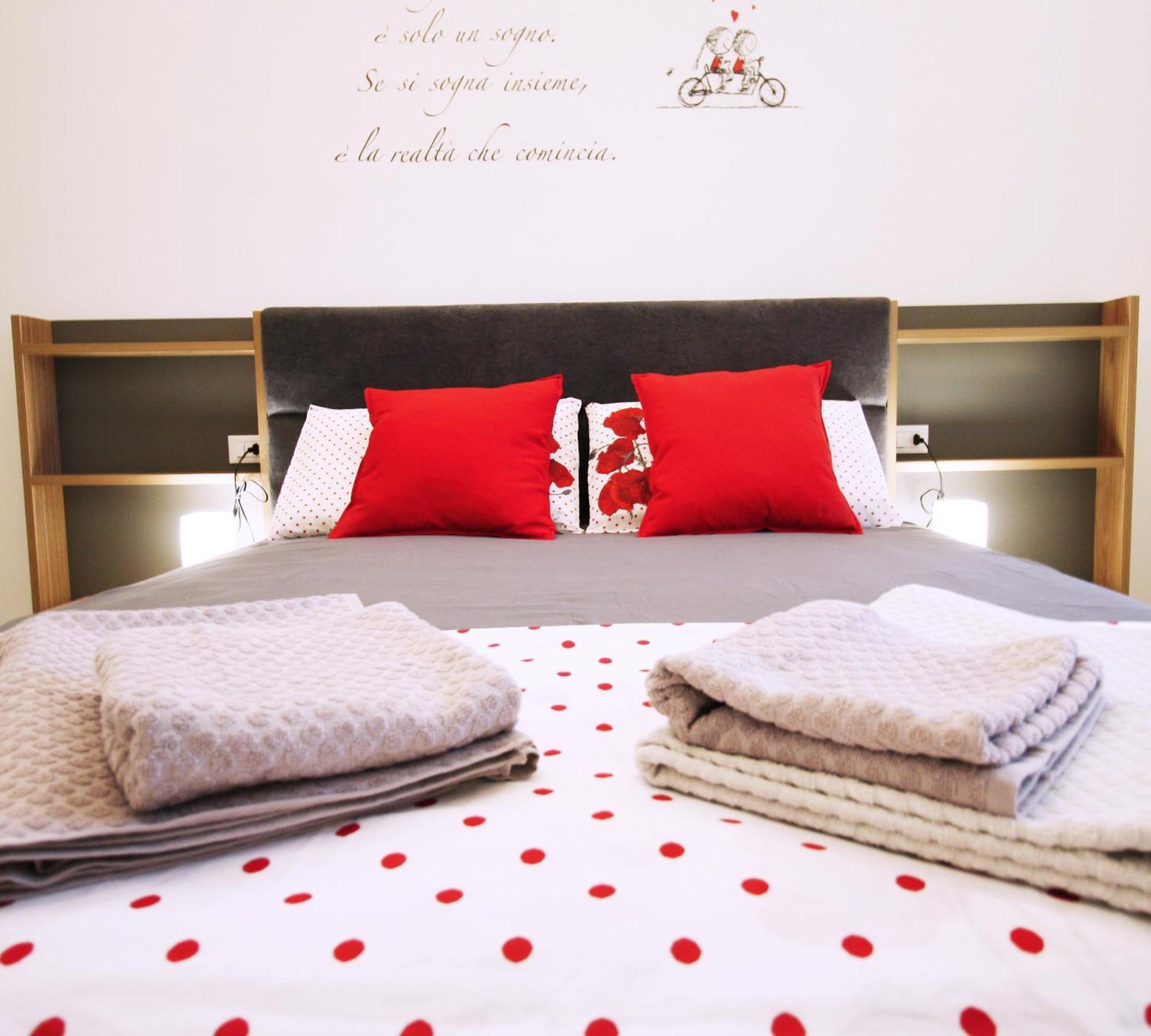 Alice House With Amazing Terrace Apartamento *
